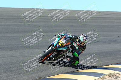 media/Mar-12-2022-SoCal Trackdays (Sat) [[152081554b]]/Bowl (1015am)/